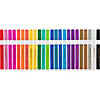 Magic StiProper Washable Acrylic Markers, Assorted, 24 Pack Image 3