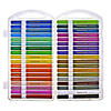Magic StiProper Washable Acrylic Markers, Assorted, 36 Pack Image 1