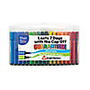 Magic Stix&amp;#8482; Triangular Markers, 36 Per Pack, 2 Packs Image 1