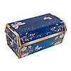 Magical Treasure Chest Box Image 1