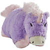 Magical Unicorn Jumboz Pillow Pet Image 1