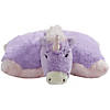 Magical Unicorn Jumboz Pillow Pet Image 2