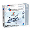 Magna-Tiles&#174; Ice Image 1