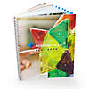 Magna-Tiles® Play Book: Inspiring Creativity - Discontinued