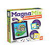 MagnaMix Play and Learn Image 3