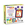 MagnaMix Play and Learn Image 4