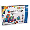 Magnatiles 48 Piece Set Image 1