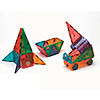 Magnatiles 48 Piece Set Image 1