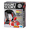 Magnet Science Image 1