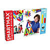 Magnetic Discovery Set, 42 Pieces Image 1