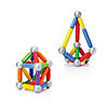 Magnetic Discovery Set, 42 Pieces Image 2