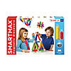 Magnetic Discovery Set, 42 Pieces Image 3