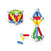 Magnetic Discovery Set, 42 Pieces Image 4