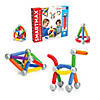 Magnetic Discovery Start Plus, 30 Piece Set Image 1