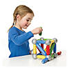 Magnetic Discovery Start Plus, 30 Piece Set Image 1