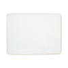 Magnetic Dry Erase Boards - 12 Pc. Image 1