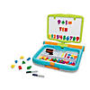 Magnetic Learning Station Image 1