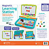 Magnetic Learning Station Image 4