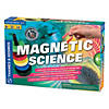 Magnetic Science Image 1