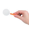 Magnifying Glasses - 12 Pc. Image 1