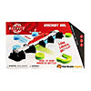 Magshuto Knockout Rail Image 1