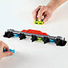 Magshuto Knockout Rail Image 1