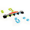 Magshuto Knockout Rail Image 2