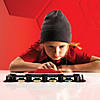 Magshuto Knockout Rail Image 3