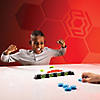 Magshuto Knockout Rail Image 4