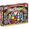 MagSnaps 48 Piece Set Image 4
