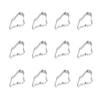 Maine State 3.75" Cookie Cutters Image 1