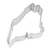 Maine State 3.75" Cookie Cutters Image 1