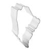 Maine State 3.75" Cookie Cutters Image 2