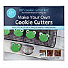 Make A Cookie Cutter Kit Image 1