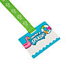 Make a Splash VBS Name Badge Breakaway Lanyards - 12 Pc. Image 1