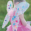 Make It Creative Fairy Wings Image 1
