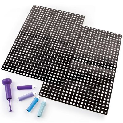 Make It Real: Disney Stamp To Reveal Ariel &amp; Cinderella Image 2