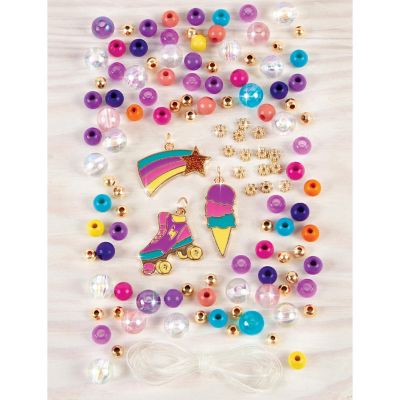 Make It Real: Rainbow Dream Jewelry Kit Image 2