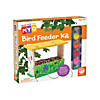 Make Your Own Bird Feeder Image 1