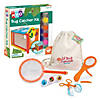 Make Your Own Bug Catcher and Tool Set: Set of 2 Image 1