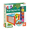 Make Your Own Bug Catcher Image 1