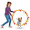 Make Your Own Doggy Day Camp&#160;&#160; Image 1
