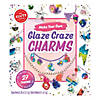Make Your Own Glaze Craze Charms Image 1
