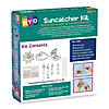 Make Your Own Suncatcher Kit Image 1
