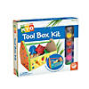 Make Your Own Tool Box Kit Image 1