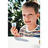 Make Your Own Tooth Fairy Keepsake Box Image 2