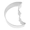 Man In The Moon 3" Cookie Cutters Image 1