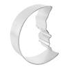 Man In The Moon 3" Cookie Cutters Image 2