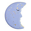 Man In The Moon 3" Cookie Cutters Image 3