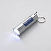 Man of God Flashlight Keychains with Card for 12 Image 1